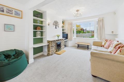undefined, Trevor Road, Hucclecote, Gloucester