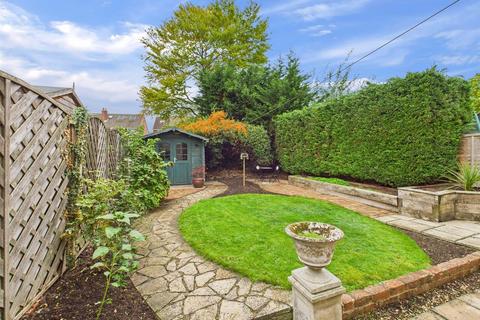 undefined, Trevor Road, Hucclecote, Gloucester