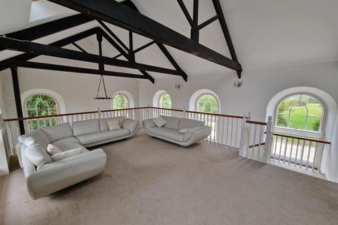 undefined, Zelah, Truro