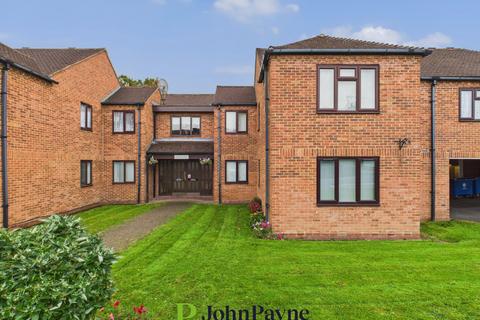 undefined, Brentwood Gardens, Brentwood Avenue, Finham, Coventry, CV3