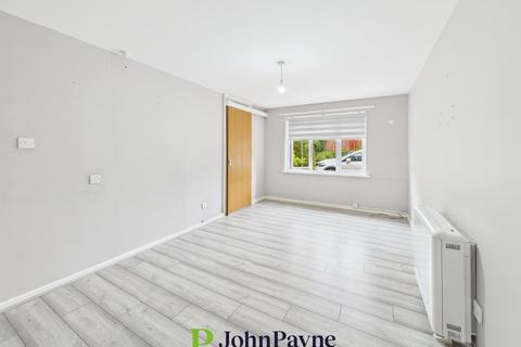 undefined, Brentwood Gardens, Brentwood Avenue, Finham, Coventry, CV3