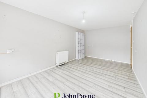 undefined, Brentwood Gardens, Brentwood Avenue, Finham, Coventry, CV3