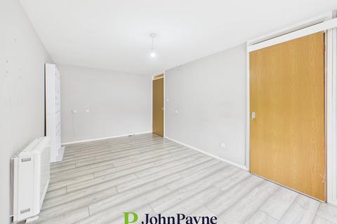 undefined, Brentwood Gardens, Brentwood Avenue, Finham, Coventry, CV3