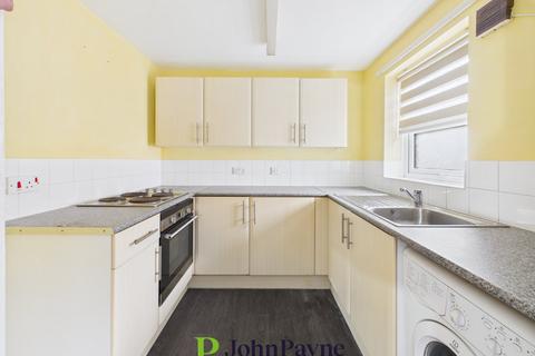 undefined, Brentwood Gardens, Brentwood Avenue, Finham, Coventry, CV3