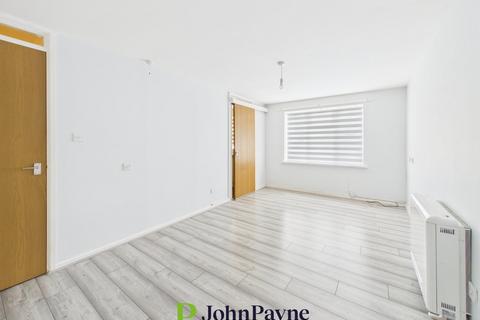 undefined, Brentwood Gardens, Brentwood Avenue, Finham, Coventry, CV3