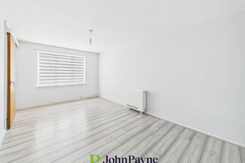 undefined, Brentwood Gardens, Brentwood Avenue, Finham, Coventry, CV3