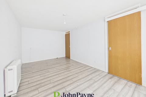 undefined, Brentwood Gardens, Brentwood Avenue, Finham, Coventry, CV3