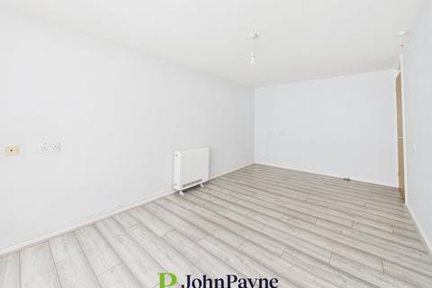 undefined, Brentwood Gardens, Brentwood Avenue, Finham, Coventry, CV3