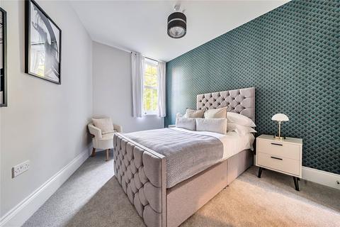 undefined, Brunswick Road, Deepcut, Camberley, Surrey, GU16
