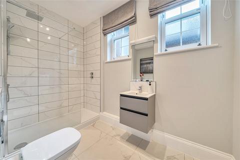 undefined, Brunswick Road, Deepcut, Camberley, Surrey, GU16