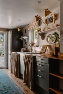 2 bedroom semi-detached house for sale, Calverley Street, Tunbridge Wells, Kent