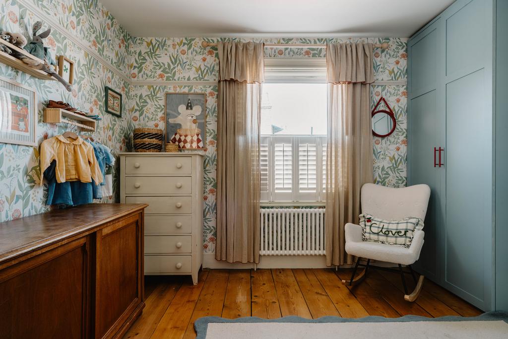 315621 - Calverley Street High Res-18.jpg