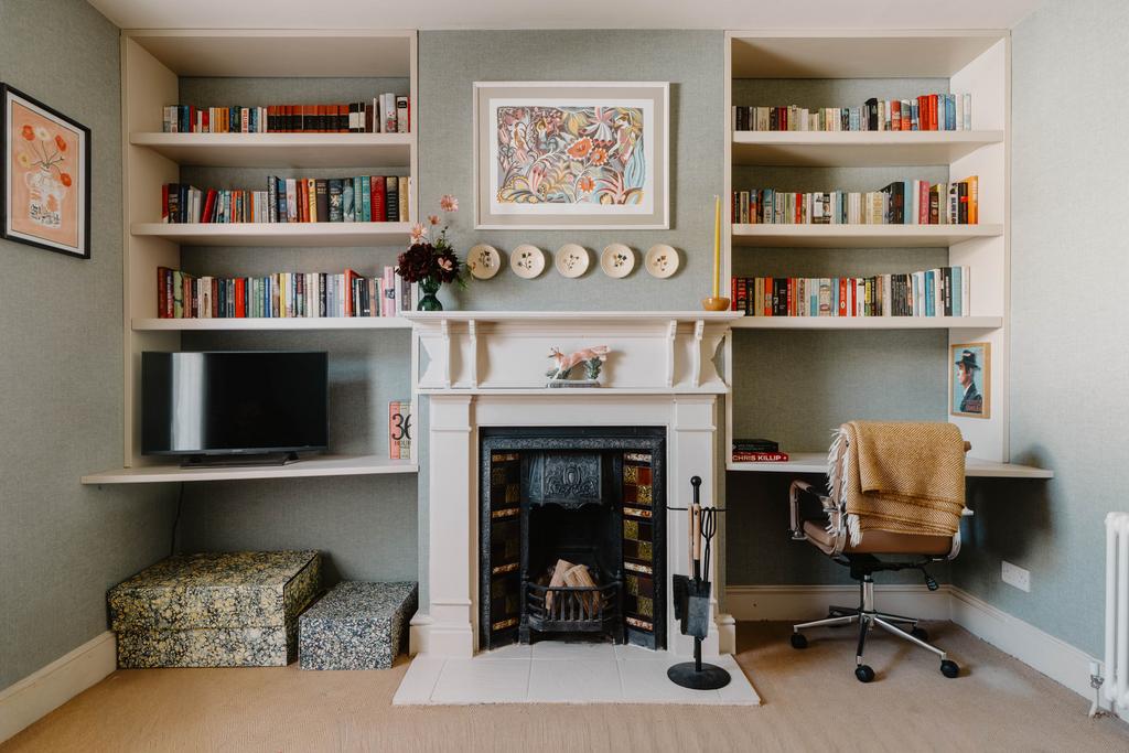 315616 - Calverley Street High Res-13.jpg