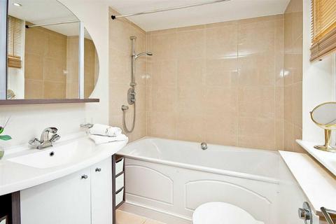 3 bedroom apartment to rent, Boydell Court, St Johns Wood, NW8