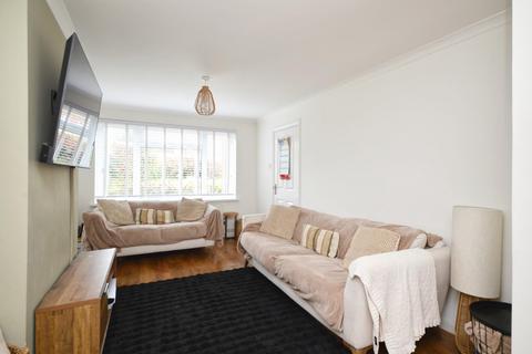 undefined, Durville Road, Bristol