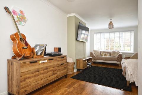 undefined, Durville Road, Bristol