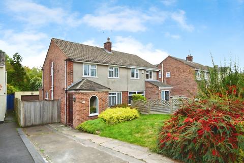 undefined, Durville Road, Bristol