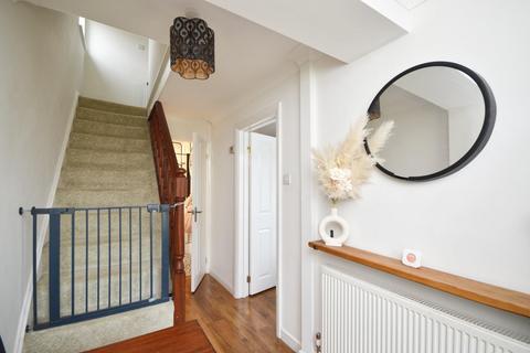 undefined, Durville Road, Bristol