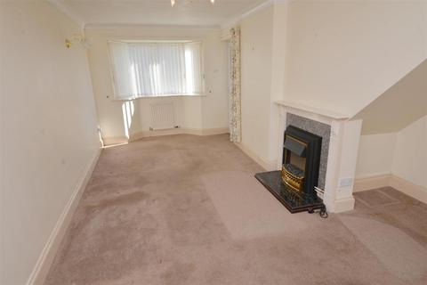 2 bedroom flat for sale, Serpentine Gardens, Serpentine Road, Tenby