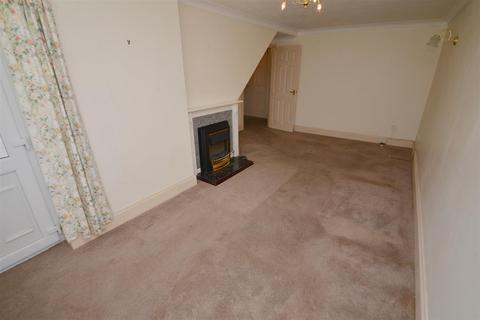 2 bedroom flat for sale, Serpentine Gardens, Serpentine Road, Tenby