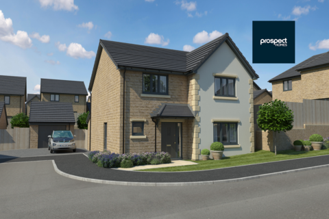 undefined, New Road, Burnley BB11