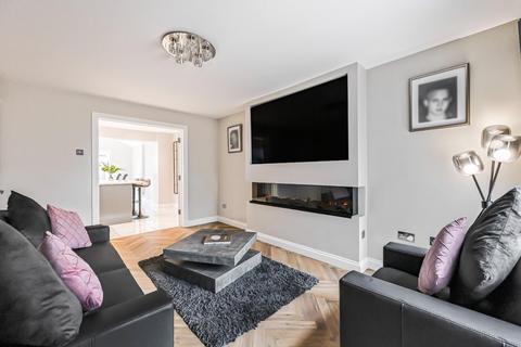 3 bedroom semi-detached house for sale, Abbots Close, Bristol