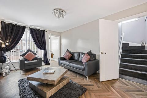3 bedroom semi-detached house for sale, Abbots Close, Bristol