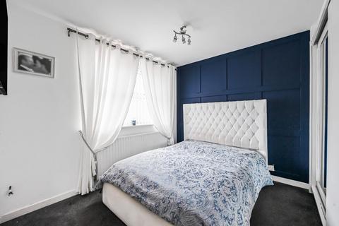 6 Abbots Close, Whitchurch, Bristol, BS14 0UD