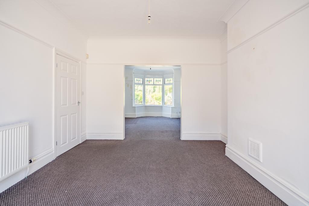 PRINCES DRIVE  13  T202510081252.jpg