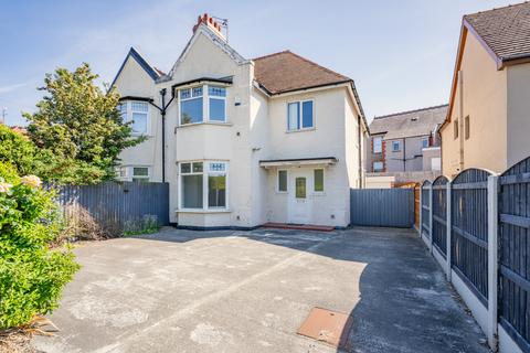 undefined, 79 Princes Drive, Colwyn Bay, Conwy LL29 8PW