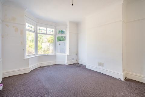 undefined, 79 Princes Drive, Colwyn Bay, Conwy LL29 8PW