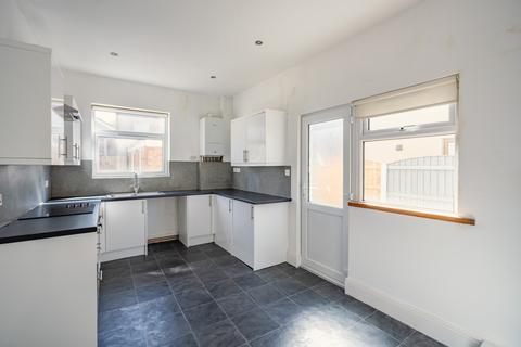 undefined, 79 Princes Drive, Colwyn Bay, Conwy LL29 8PW