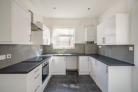 undefined, 79 Princes Drive, Colwyn Bay, Conwy LL29 8PW