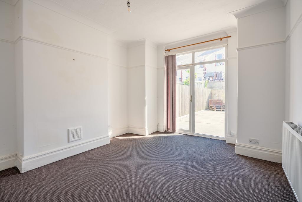 PRINCES DRIVE  12  T202510081252.jpg