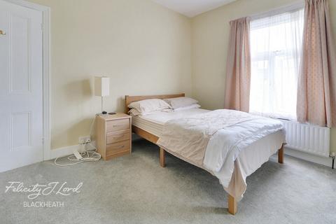 undefined, Wellmeadow Road, LONDON