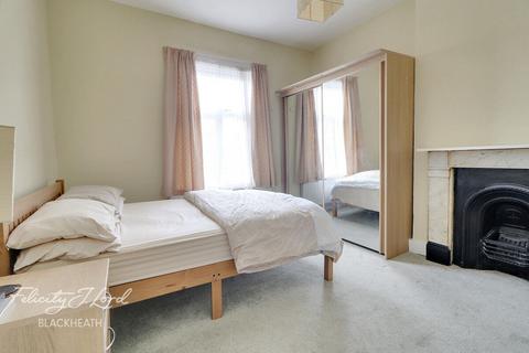 undefined, Wellmeadow Road, LONDON