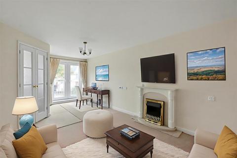 1 bedroom apartment for sale, Tamworth Road, Long Eaton