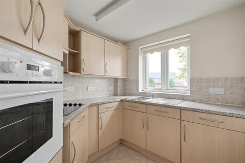 undefined, Tamworth Road, Long Eaton