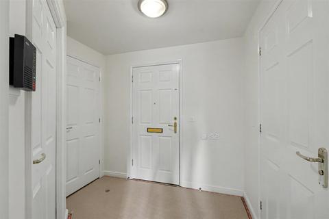 1 bedroom apartment for sale, Tamworth Road, Long Eaton