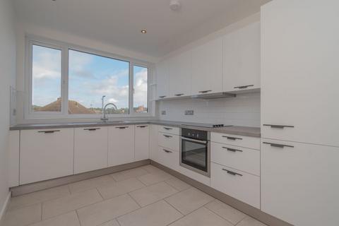 undefined, Millers Hill, Ramsgate, Kent, CT11