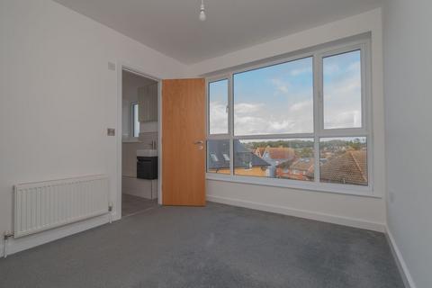 undefined, Millers Hill, Ramsgate, Kent, CT11