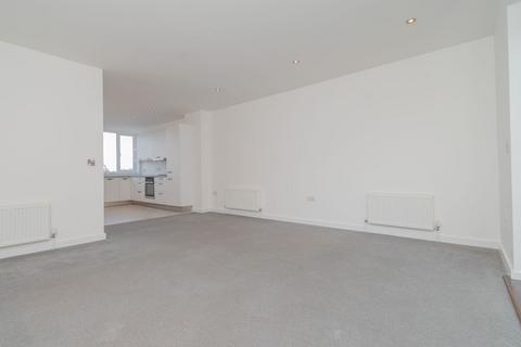 undefined, Millers Hill, Ramsgate, Kent, CT11