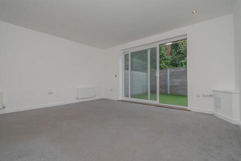 undefined, Millers Hill, Ramsgate, Kent, CT11