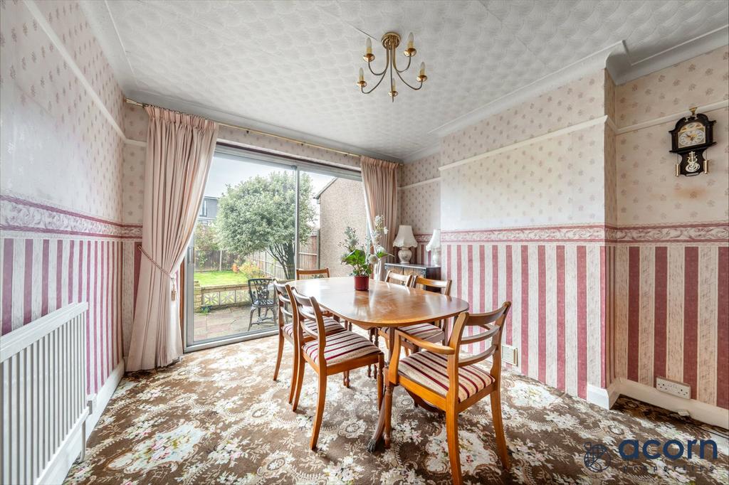 Picture No. 14