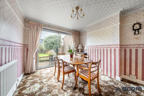 undefined, Lynton Avenue, Colindale NW9