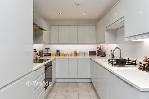 undefined, Beach Avenue, Birchington, Kent