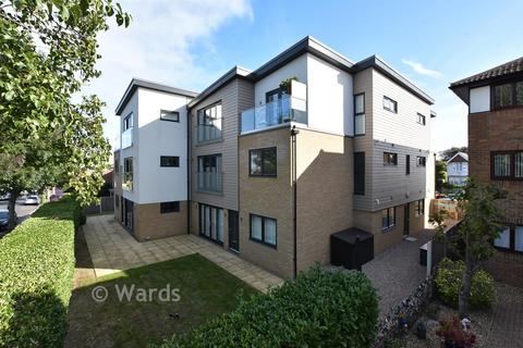 undefined, Beach Avenue, Birchington, Kent