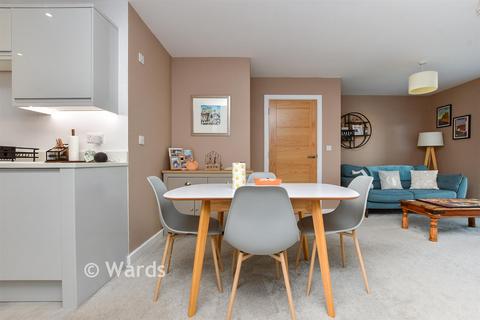 undefined, 8 Beach Avenue, Birchington CT7