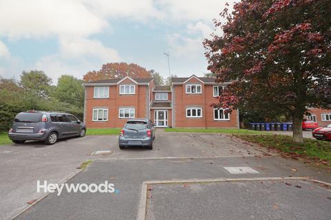 undefined, Kingfisher Close, Madeley, Crewe, Cheshire