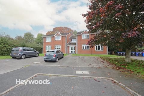 undefined, Kingfisher Close, Madeley, Crewe, Cheshire